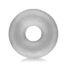Oxballs Cockring Big Ox Transparent